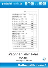 Rechnen mit Geld - Runden.pdf